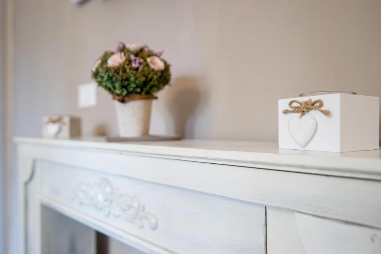 Sanremo Home Ngoại thất bức ảnh