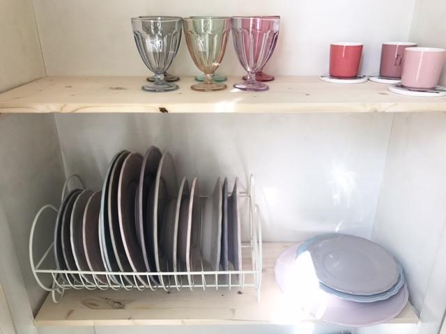 Sanremo Home Ngoại thất bức ảnh