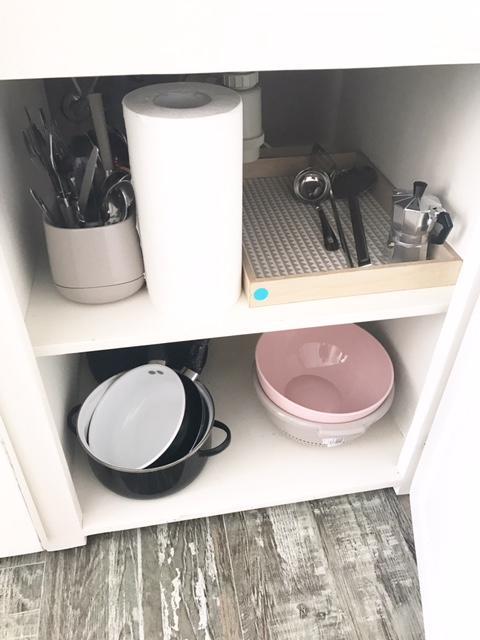 Sanremo Home Ngoại thất bức ảnh