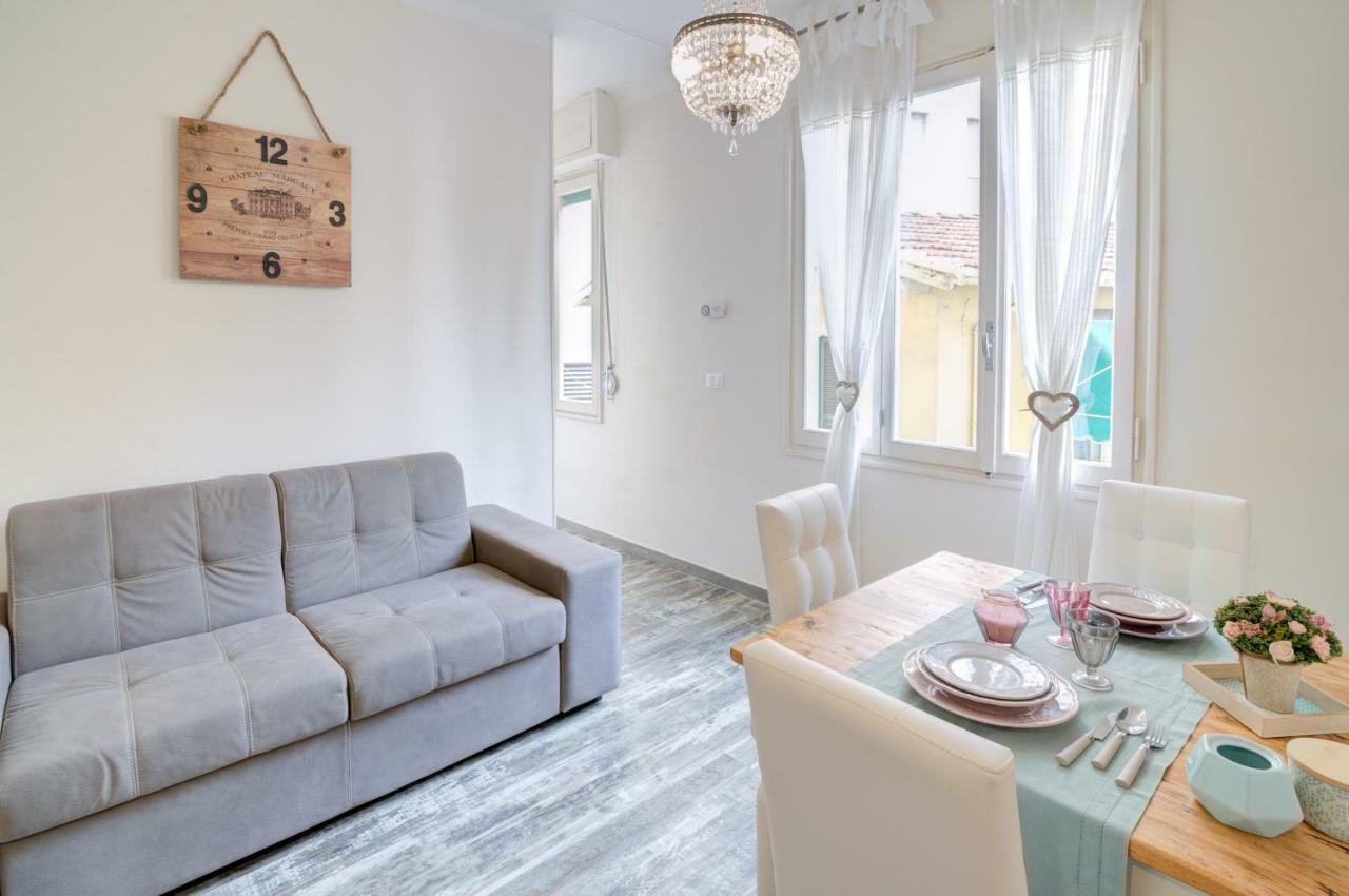Sanremo Home Ngoại thất bức ảnh