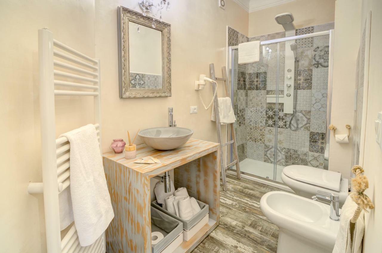 Sanremo Home Ngoại thất bức ảnh